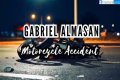Gabriel Almasan Accident: Obituary, Cause Of Death, Funeral
