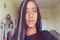 Kendalle Sands Height, Weight, Net Worth, Age, Birthday, Wikipedia, Who, Instagram, Biography
